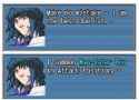 13 KB