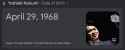 61 KB