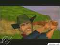 10 KB