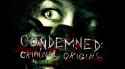 204 KB