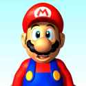 3.52 MB