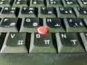 214 KB