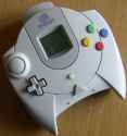 39 KB