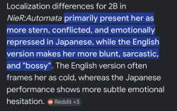 573 KB