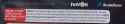 181 KB