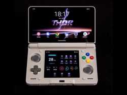 84 KB