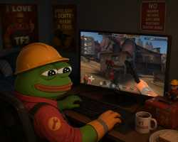 2.34 MB