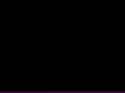 3.07 MB