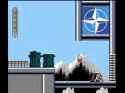 2.18 MB