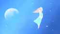 67 KB