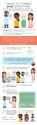 1.65 MB