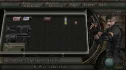 334 KB