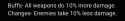14 KB