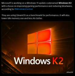 397 KB