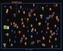 219 KB