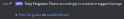 15 KB