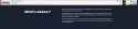 257 KB