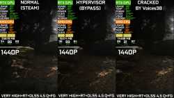 1.11 MB
