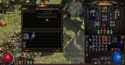 2.98 MB
