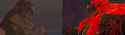 1.47 MB