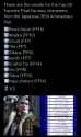 506 KB