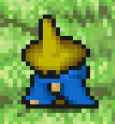 3 KB