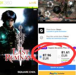 1.59 MB