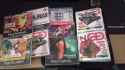 3.75 MB