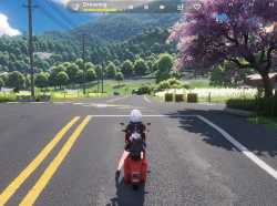 3.2 MB