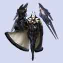 612 KB