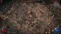 3.58 MB