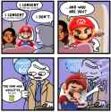 316 KB