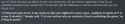 38 KB