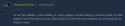 13 KB