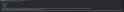 35 KB