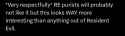 61 KB