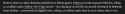 40 KB
