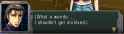 317 KB
