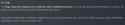 73 KB