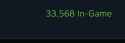 23 KB
