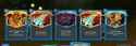 1.02 MB