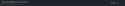 36 KB