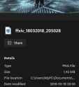 19 KB