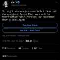 108 KB