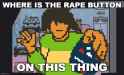 93 KB