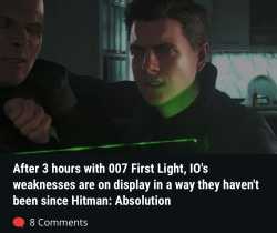 691 KB