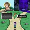 421 KB