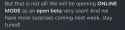 128 KB
