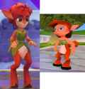 675 KB