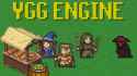 1.89 MB